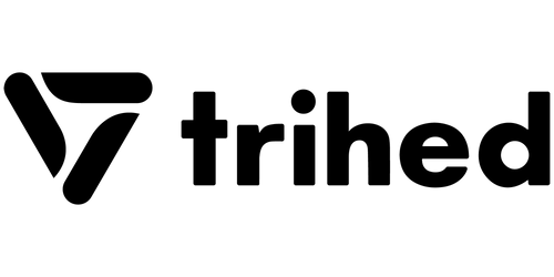 Trihed LLC