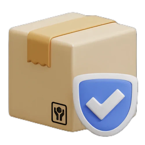 Protection Package